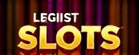 best legit online slots