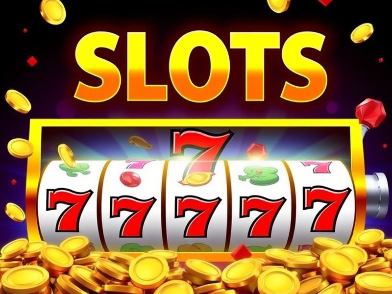 Discover the latest reviews and rankings of the best legit online slots. Find top-rated games, bonuses, and secure casinos to elevate your gaming experience.
