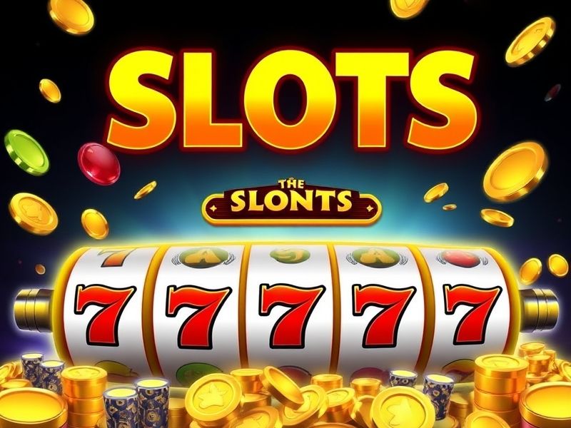 Discover the latest reviews and rankings of the best legit online slots. Find top-rated games, bonuses, and secure casinos to elevate your gaming experience.