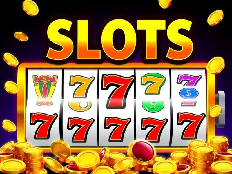 Discover the latest reviews and rankings of the best legit online slots. Find top-rated games, bonuses, and secure casinos to elevate your gaming experience.